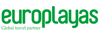 europlayas