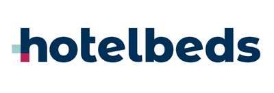 hotelbeds