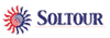 Soltour