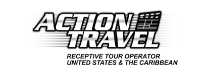 ActionTravel