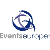 Events Europa