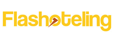 Flashoteling