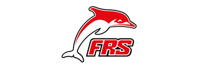 FRS