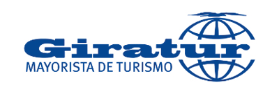 Giratur