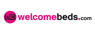 welcomebeds