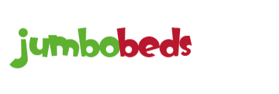 jumbobeds