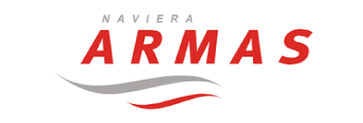 Naviera Armas