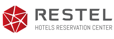 Restel