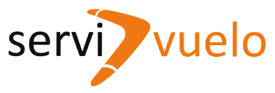 Servivuelo