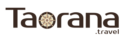 Taorana Travel