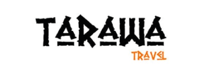 Tarawa Travel