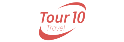 Tour10