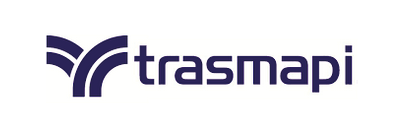 Trasmapi