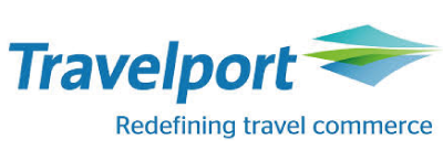Travelport