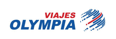 Viajes Olympia