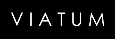 Viatum
