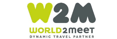 W2M