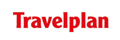Travelplan