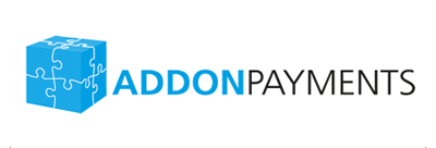 ADDON Payments