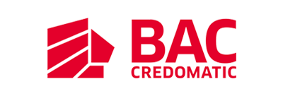 BAC credomatic