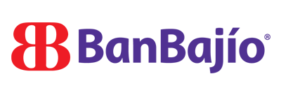 BanBajío