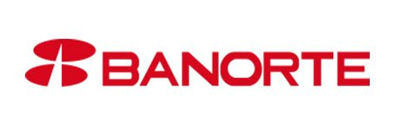 BANORTE