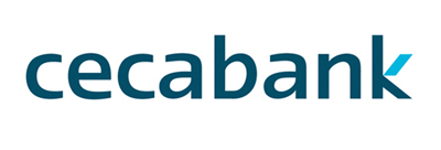 cecabank