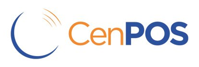 CenPos