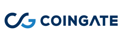 COINGATE