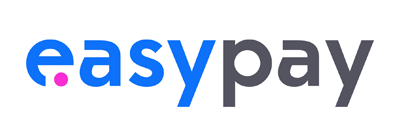 easypay