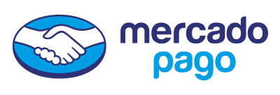 Mercado Pago