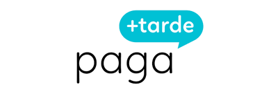paga+tarde