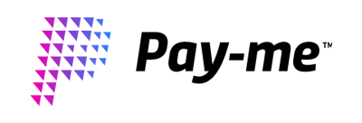 Pay-me