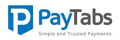 PayTabs