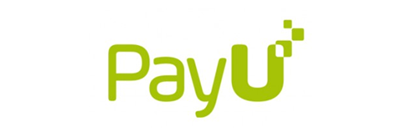 PayU