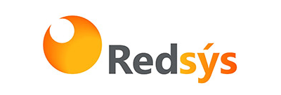 Redsys