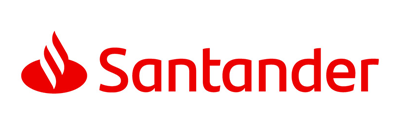 Santander Elavon