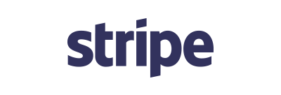 stripe