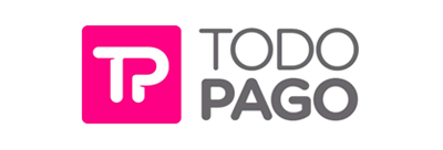 Todo Pago