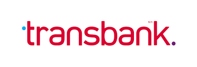 transbank