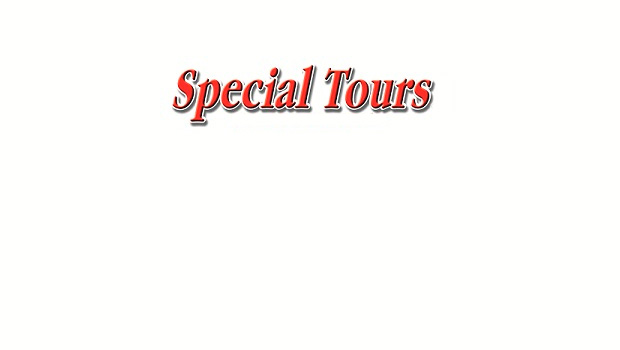 specialtours