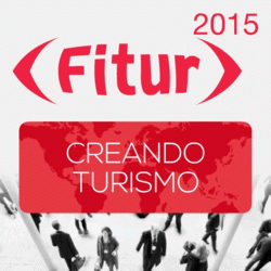 fitur 2015