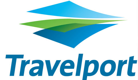 GDS Travelport mejor tecnologia