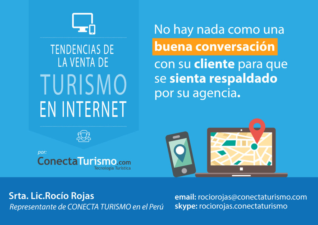 tendencias_de_la_venta_del_turismo_en_internet