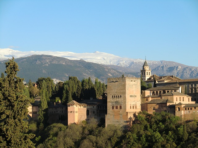 los-viajes-a-espana-aumentan-respecto-a-europa-dia-mundial-del-turismo