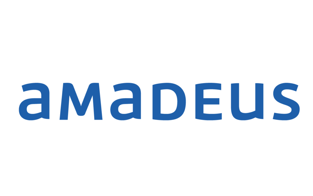 xml amadeus motor vuelos gds