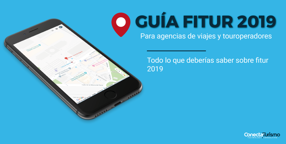 guia-para-fitur-2019