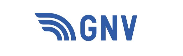 XML con GNV