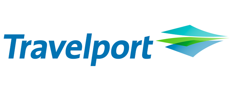 Travelport