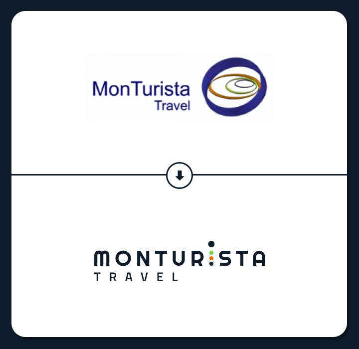 Monturista